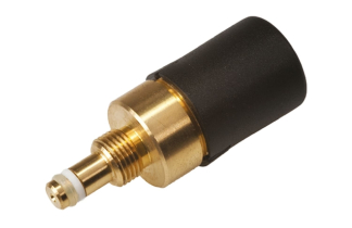 IO620-PRV-PX/HX Предохранительные клапана