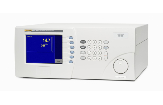 7050LP Low Pressure Indicator
