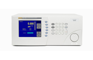 7250 Series Pressure Controllers