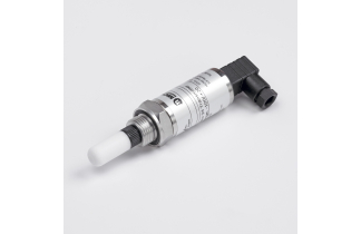 Dew-Point Transmitter - Michell Easidew 34
