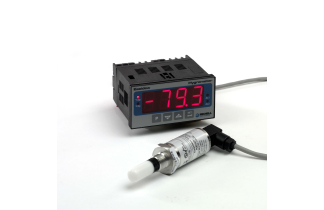Dew-Point Hygrometer - Michell Easidew Online