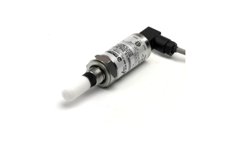 Dew-Point Transmitter - Michell Easidew EA2