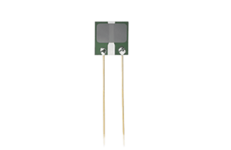 H8000 Relative Humidity Element