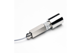Dew-Point Transmitter - SF52