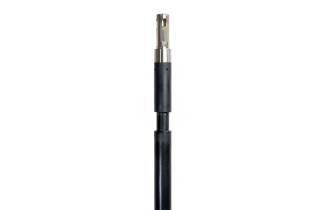 Humidity Temperature Probes - Rotronic HC2A-S/S3/SM