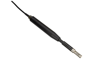 Humidity Temperature Probes - Rotronic HC2A-IC/IM/IE