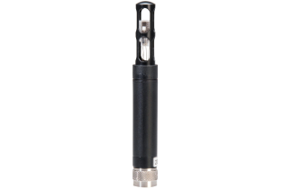 Humidity Temperature Probes - Rotronic HC2A-SH/S3H