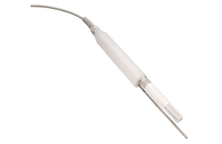 Meteo Transmitter for HC2A-S3 - Rotronic MP102H/402H