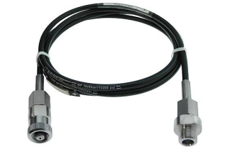IO620-HOSE-H1-IS Гидравлический шланг искробезопасный